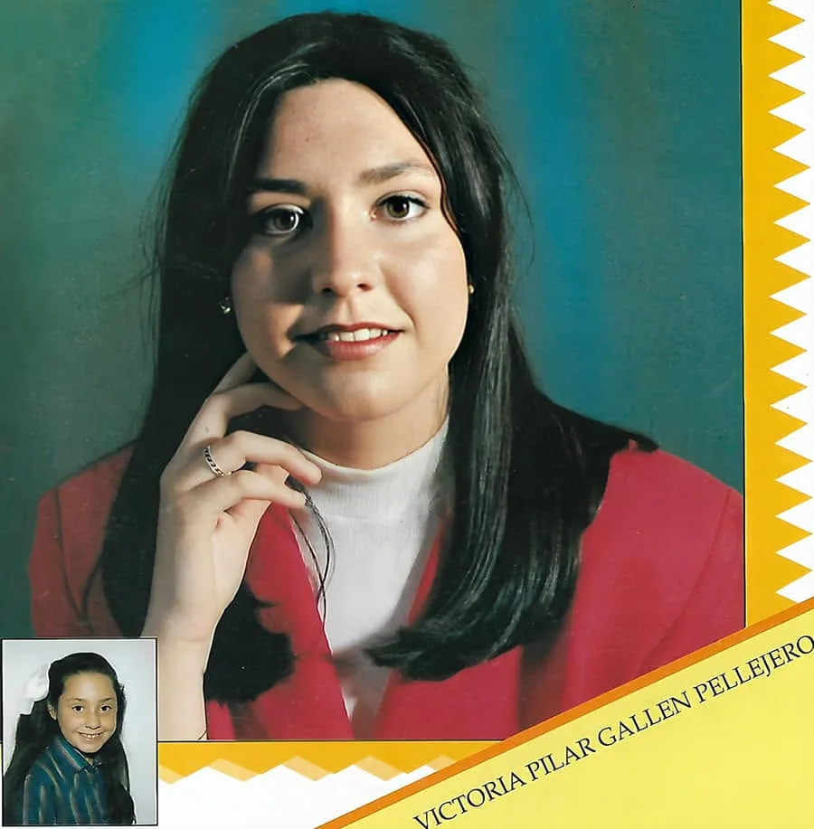 Fotografía por identificar