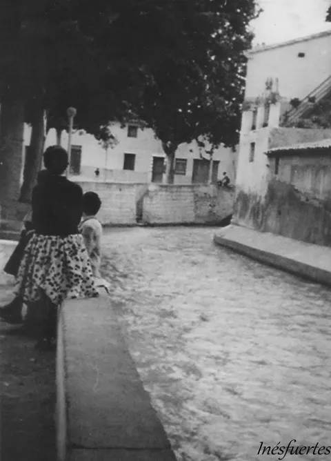 Fotografía pendiente de identificar