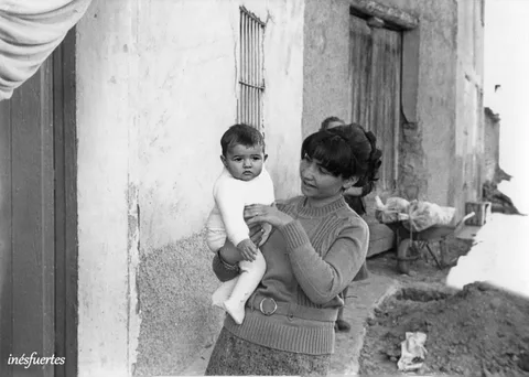 Fotografía pendiente de identificar