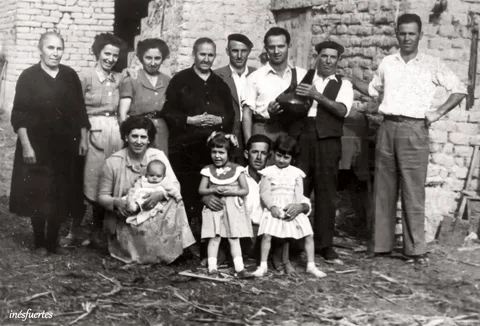Fotografía pendiente de identificar