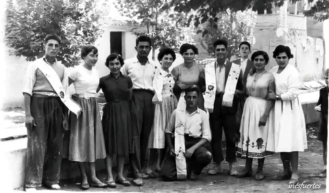 Fotografía pendiente de identificar