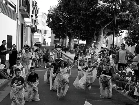 Fotografía pendiente de identificar