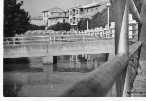 Fotografía pendiente de identificar
