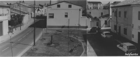 Fotografía pendiente de identificar