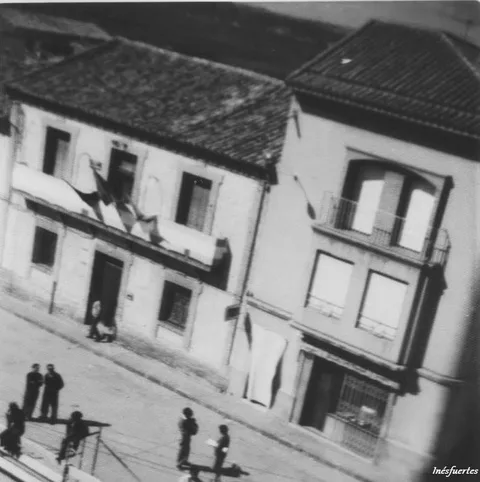 Fotografía pendiente de identificar