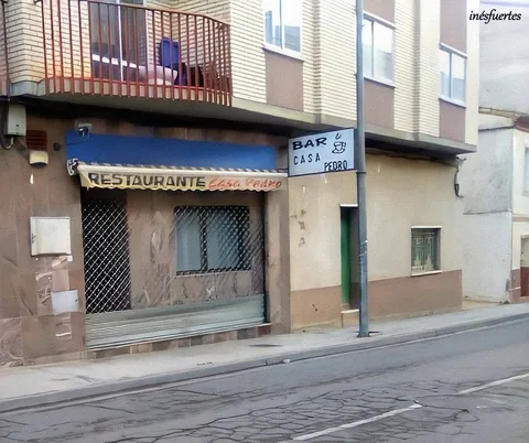 Fotografía pendiente de identificar