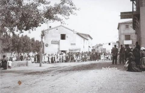 Fotografía pendiente de identificar