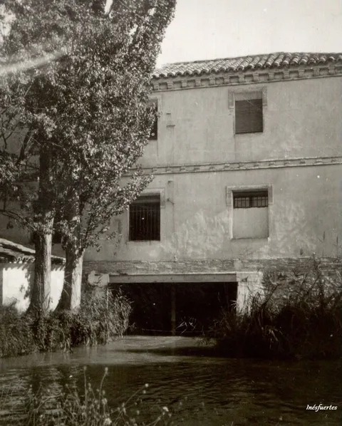 Fotografía pendiente de identificar