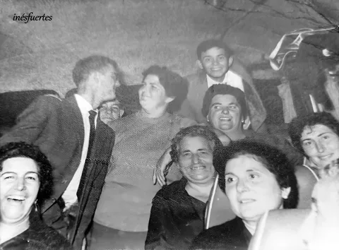 Fotografía pendiente de identificar