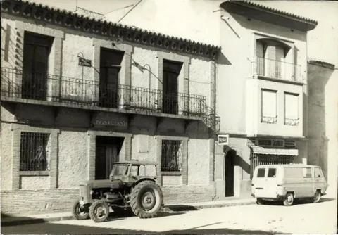Fotografía pendiente de identificar