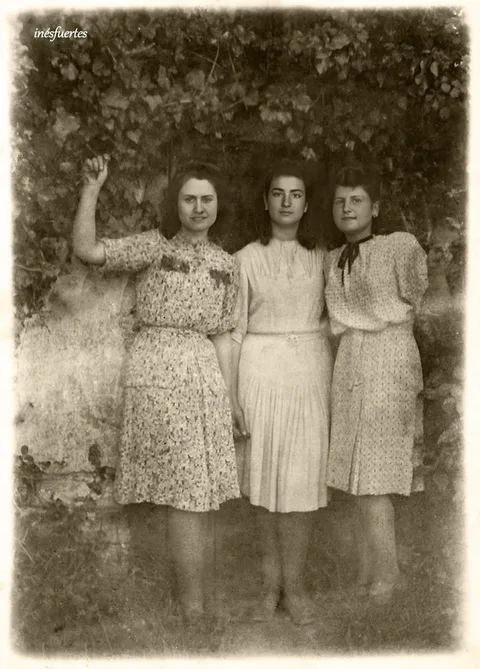Fotografía pendiente de identificar