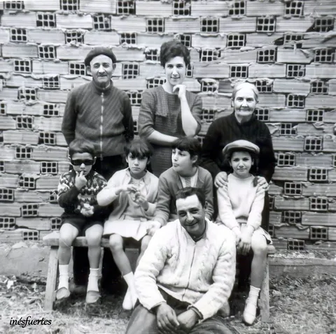 Fotografía pendiente de identificar