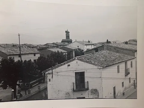 Fotografía pendiente de identificar