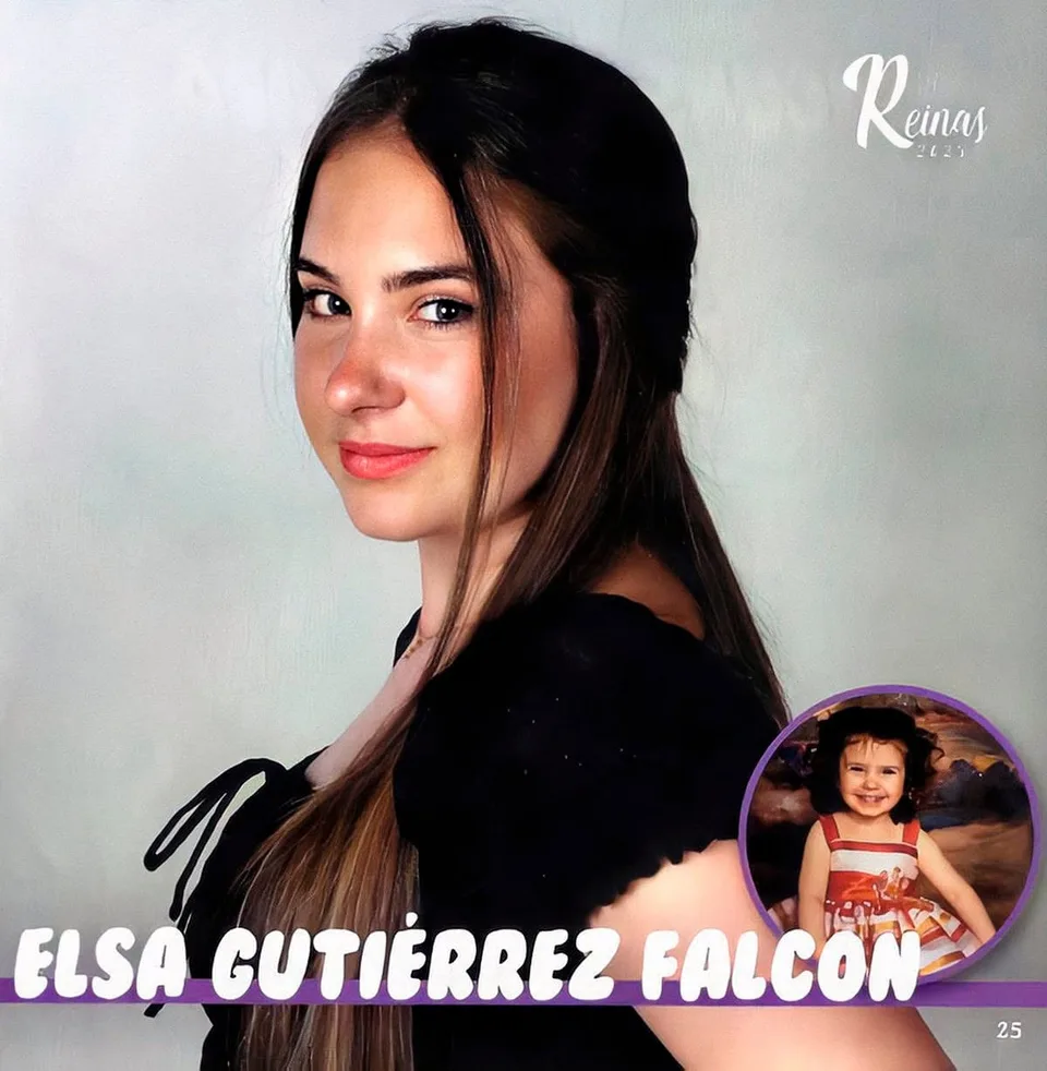 Fotografía por identificar