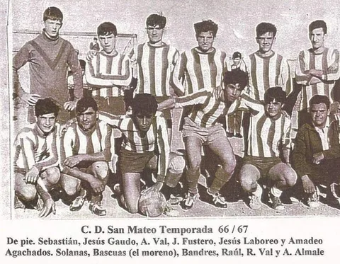 Fotografía pendiente de identificar