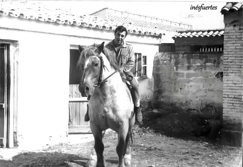 Fotografía pendiente de identificar