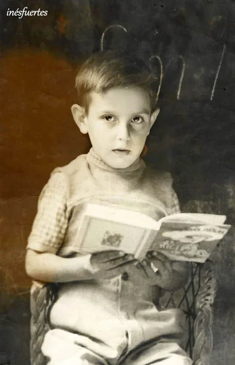 Fotografía pendiente de identificar