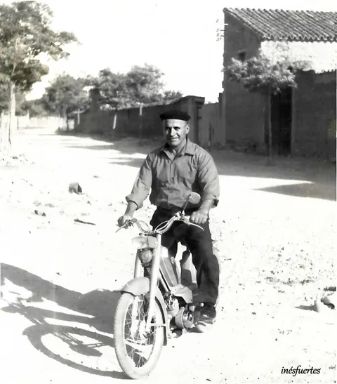 Fotografía pendiente de identificar