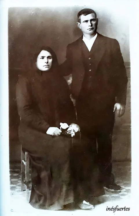 Fotografía pendiente de identificar