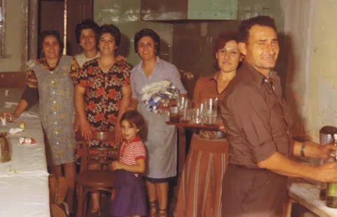 Fotografía pendiente de identificar