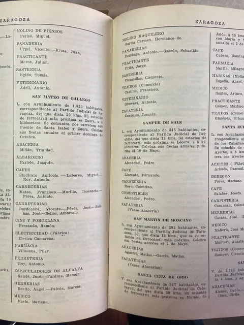 Fotografía pendiente de identificar