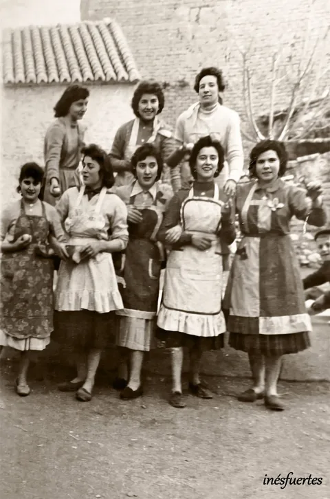 Fotografía pendiente de identificar