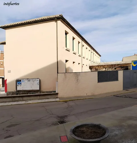 Fotografía pendiente de identificar