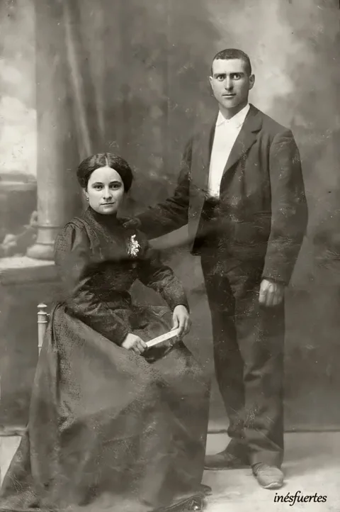Fotografía pendiente de identificar