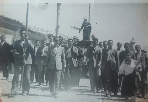 Fotografía pendiente de identificar