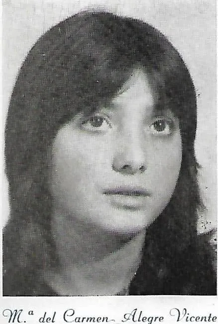 Fotografía pendiente de identificar