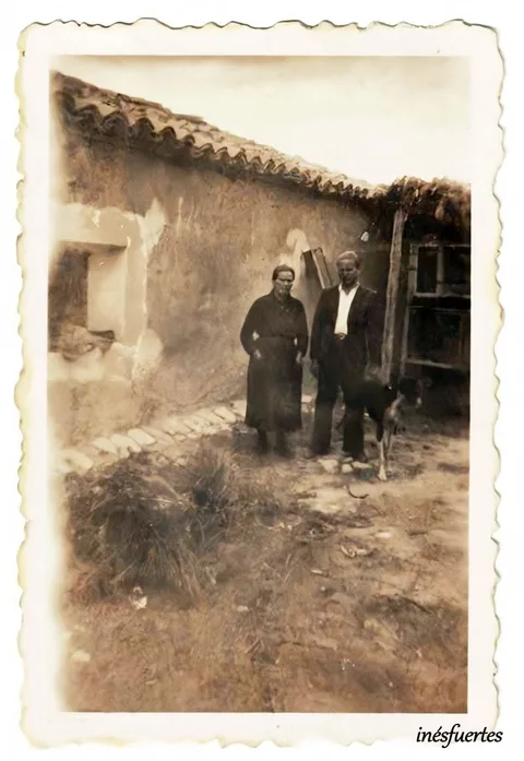 Fotografía pendiente de identificar