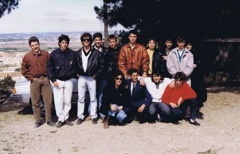 Quintos 72