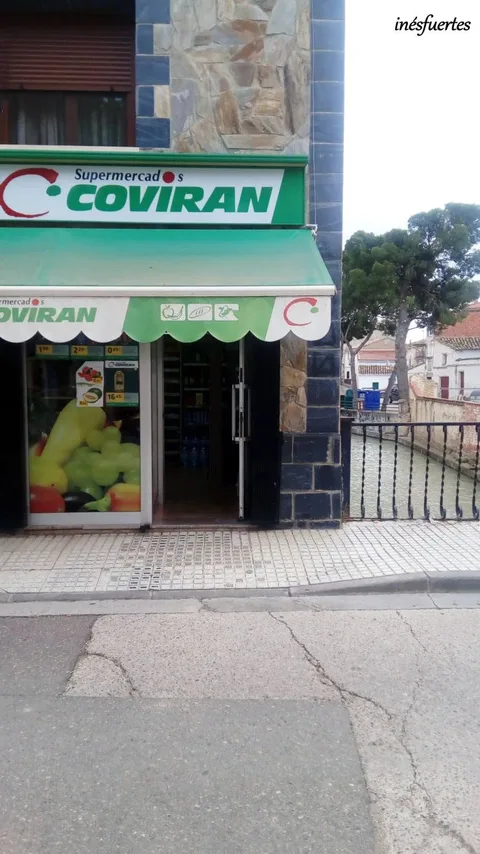 Fotografía pendiente de identificar