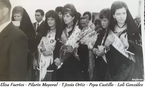 Fotografía pendiente de identificar