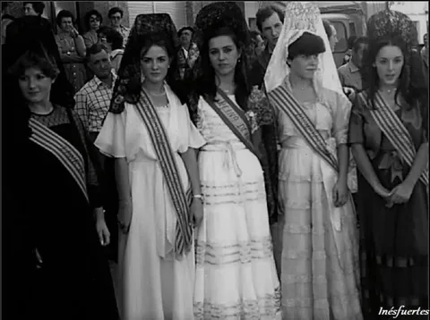 Fotografía pendiente de identificar