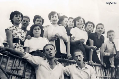 Fotografía pendiente de identificar