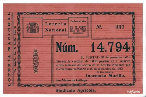Fotografía pendiente de identificar
