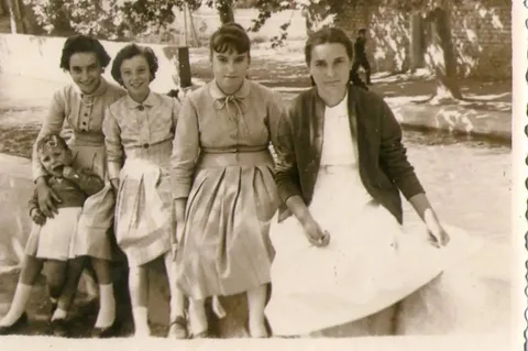 Fotografía pendiente de identificar