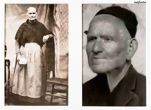 Fotografía pendiente de identificar