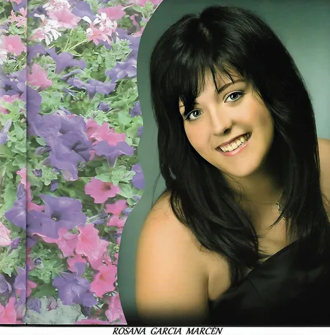 Fotografía pendiente de identificar
