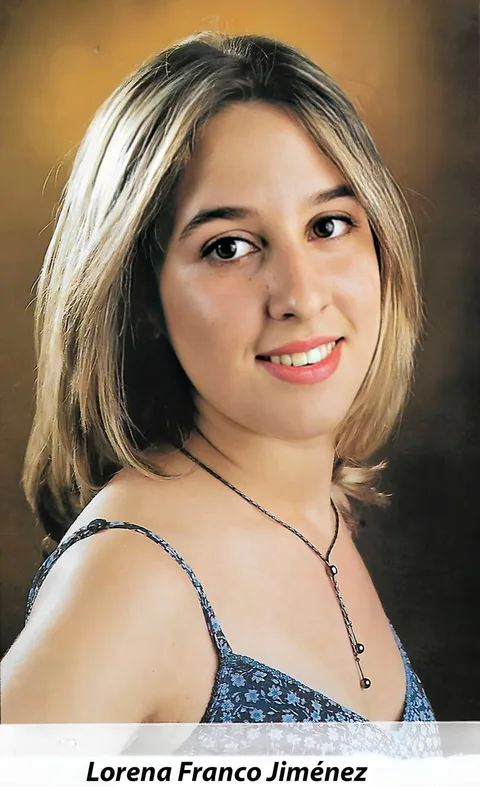 Fotografía pendiente de identificar