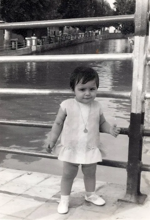 Fotografía pendiente de identificar
