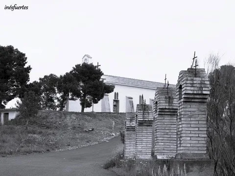 Fotografía pendiente de identificar