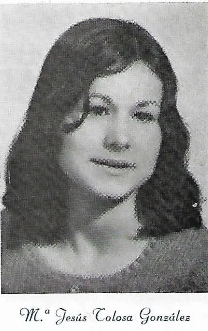 Fotografía por identificar