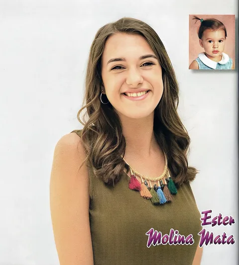 Fotografía pendiente de identificar