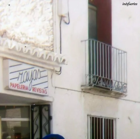 Fotografía pendiente de identificar
