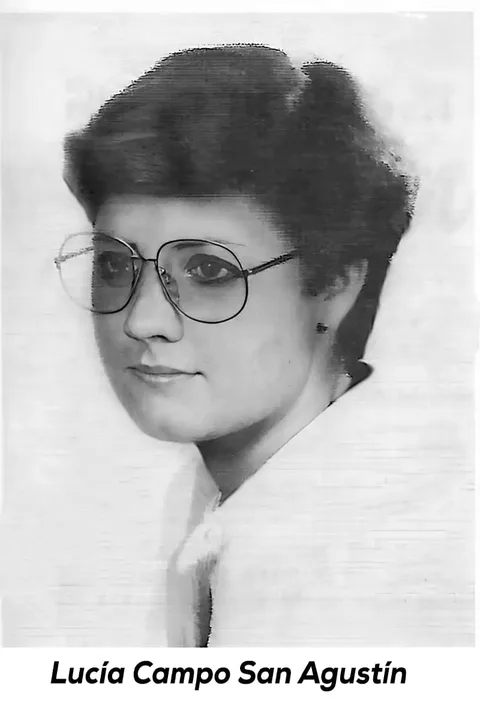 Fotografía pendiente de identificar