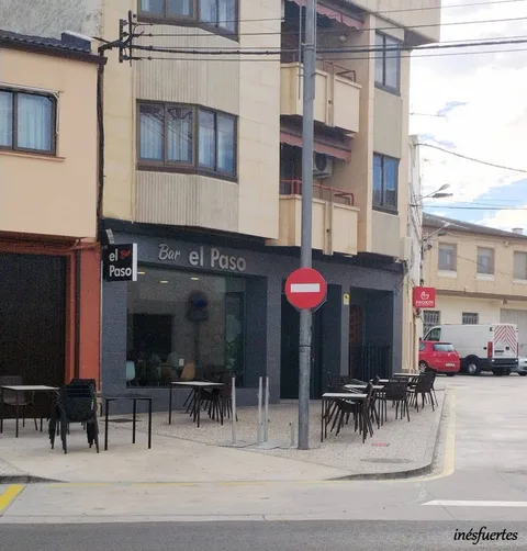 Fotografía pendiente de identificar