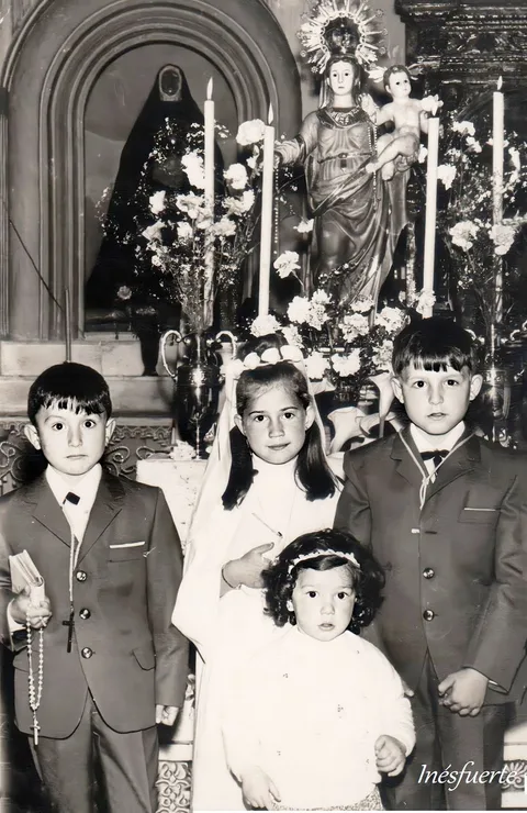 Fotografía pendiente de identificar